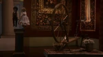1x12 marionnettes Stephen Donna rouet de Rumplestiltskin Château des Ténèbres