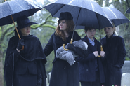 5x21 Photo promo 30