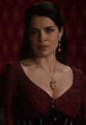 Amara W1x13