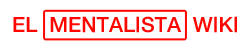 El Mentalista