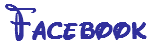 Header-facebook.png