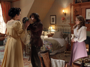 2x21 Photo promo 24.png (6,56 Mio)