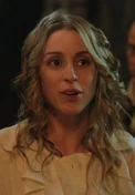 Donna 1x05