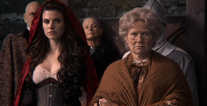 Once-Upon-a-Time-Red-and-Granny.png