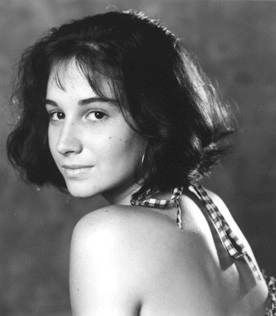 Valérie Siclay