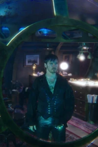6x06 Infobox
