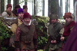 171101-once-upon-a-time-characters-seven-dwarfs