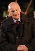 Albert Spencer 2x07