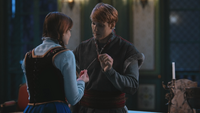 4x09 Anna dos paille Kristoff indice