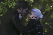 5x11 Photo promo 53.png (4,41 Mio)