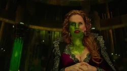 Grün_vor_Neid_-_Once_Upon_A_Time