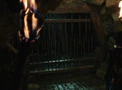 Portal-DunklesVerlies