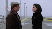 Shot 2x10 Hopper Regina