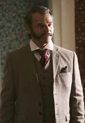 Edwin W1x06