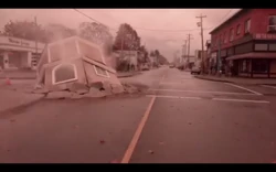 Screenshot 2016-01-17-15-10-10