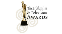 IFTAs.png