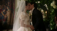 W1x13 mariage Cyrus Alice