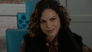 7x14 Roni sourire