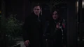7x20 Roni Henry face combat