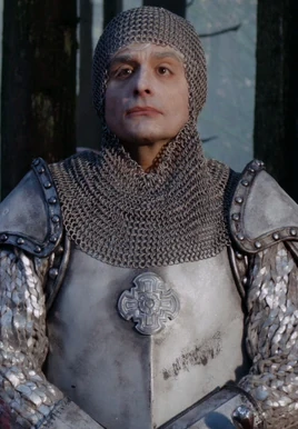 Chevalier Blanc W1x10