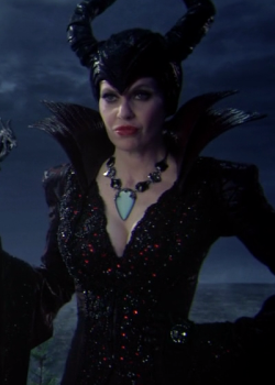 Maleficent Once Upon A Time Wiki Fandom