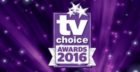 TV Choice Awards