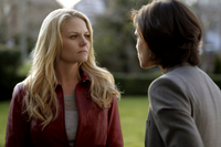 1x01 Photo promo 26.png