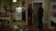 7x11 Appartement Eloise Rogers confus