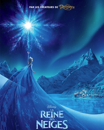 la reine des neiges wiki once upon a time fandom la reine des neiges wiki once upon a