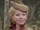 Abigail