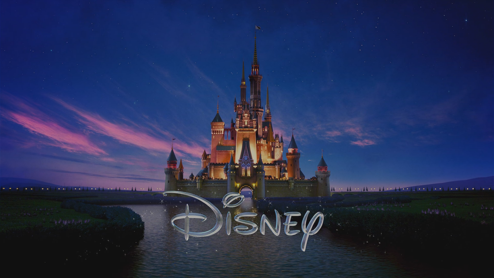 Date De Naissance Et De Mort De Walt Disney The Walt Disney Company | Wiki Once Upon a Time | Fandom