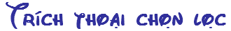Header-ttcl.png