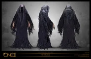 Wraith Turnaround Concept Art.jpg (140 kio) Turnaround