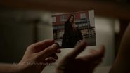 7x06 Photo Jeune Henry Regina Storybrooke