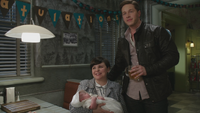 3x22 Mary Margaret Blanchard David Nolan Prince Neal