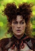 Myrna 1x05