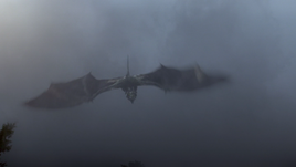 Draak (1.06)