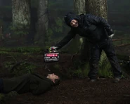 3x15 Photo tournage 1.png (5,48 Mio)