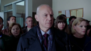 Shot 2x07 Albert Polizei