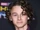 Wyatt Oleff