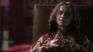 1x12 Rumplestiltskin