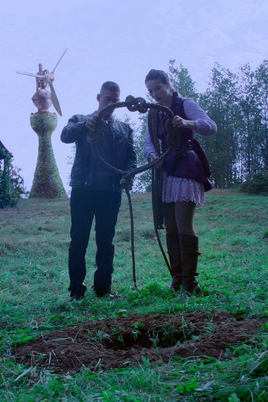 W1x03 Infobox