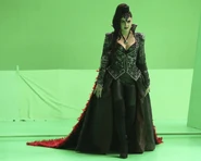 6x10 Photo tournage 6.png (3,74 Mio)