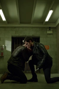 6x12 Infobox