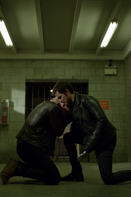 6x12 Infobox