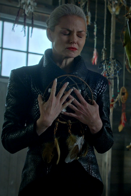 5x05 Infobox
