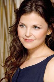 Ginny.jpg