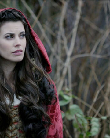Red Riding Hood Once Upon A Time Wiki Fandom Red Riding Hood Once Upon A Time Wiki Fandom
