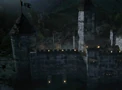 Portal-HordorsSchloss