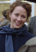 Sœur Astrid 1x14